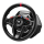 Thrustmaster T128 Xbox Series X|S / Xbox One / PC - 1082935 - zdjęcie 2